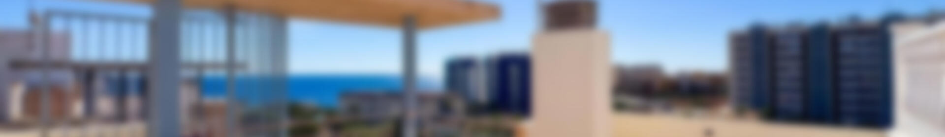 2 soveværelse Lejlighed til salg