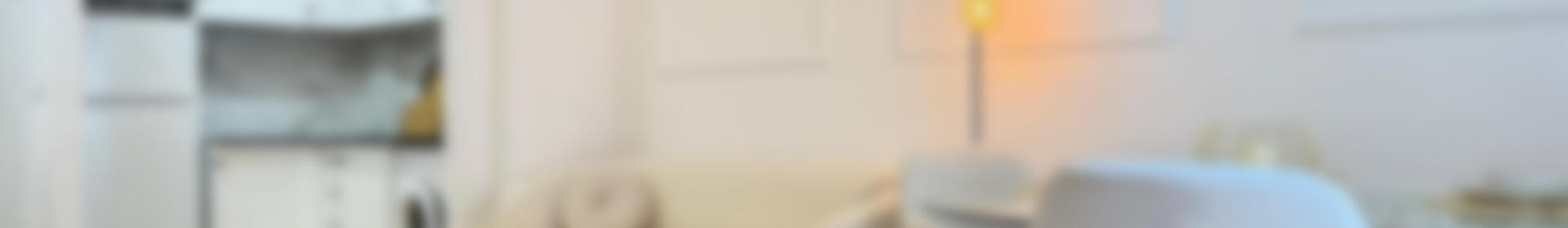 2 soveværelse Lejlighed til salg