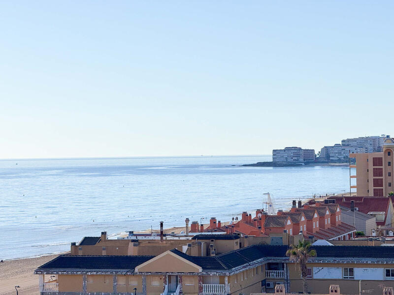 4 bedroom Apartment for sale