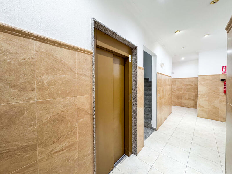 Appartement Te koop in Torrevieja, Alicante