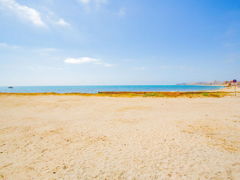 1 sovrum Lägenhet till salu