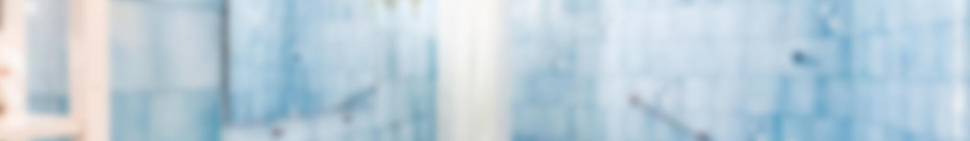 3 slaapkamer Appartement Te koop