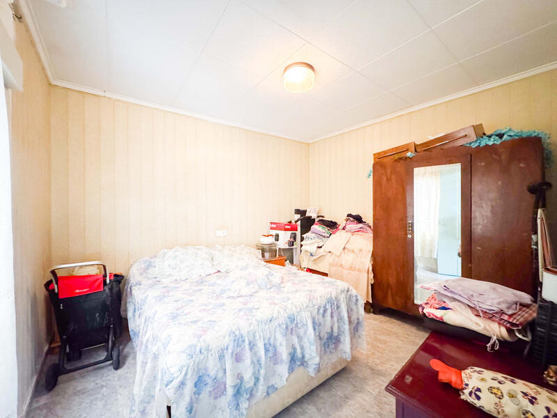 3 slaapkamer Appartement Te koop 3 slaapkamer Appartement Te koop