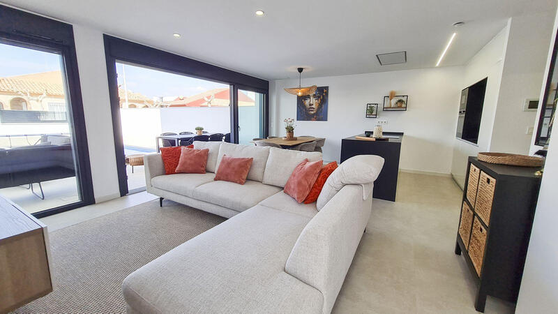 3 bedroom Villa for sale