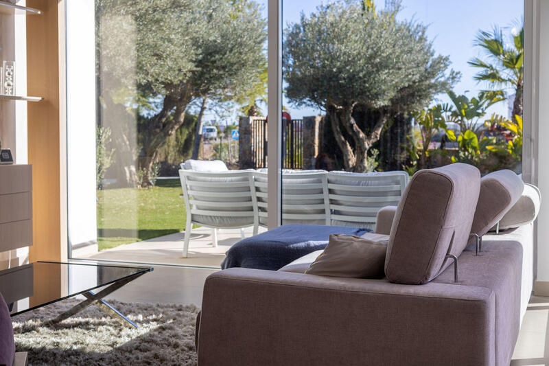 4 bedroom Villa for sale