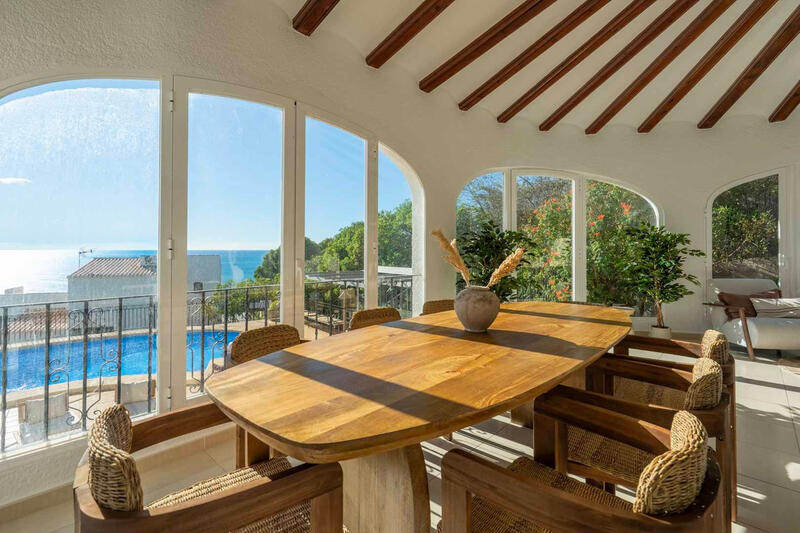 4 bedroom Villa for sale 4 bedroom Villa for sale