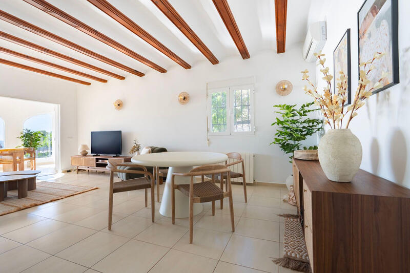 4 bedroom Villa for sale 4 bedroom Villa for sale