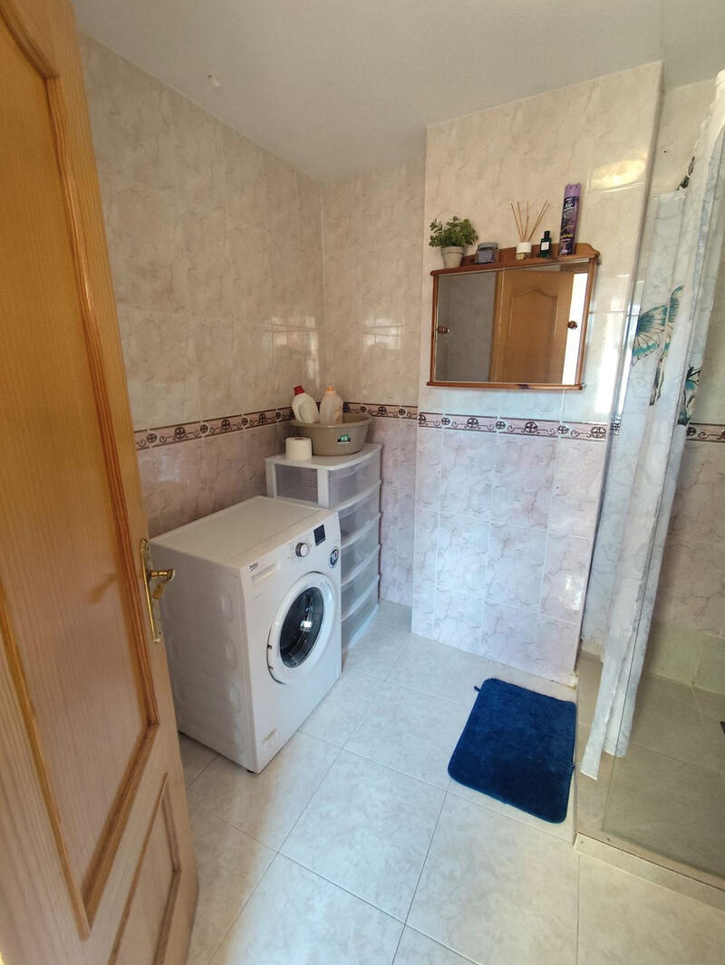 7 soveværelse Villa til salg