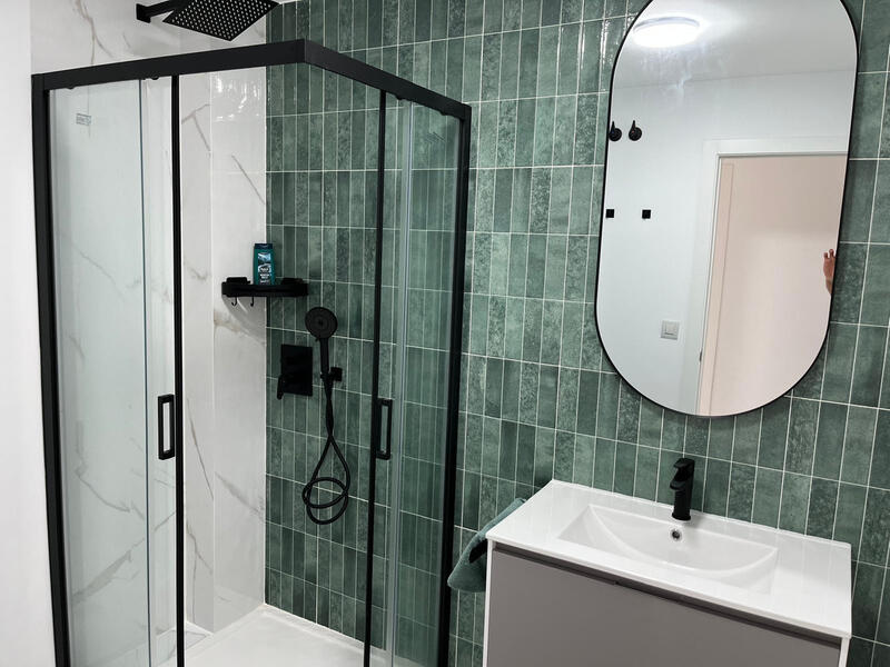 2 chambre Appartement à vendre