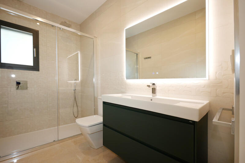 4 chambre Villa à vendre