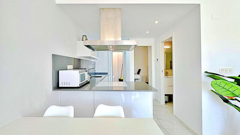 3 soverom Rekkehus til salgs