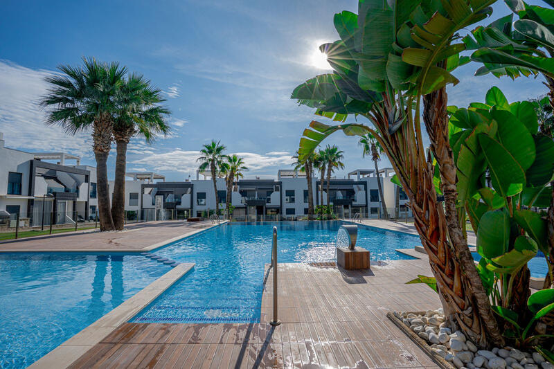 2 chambre Appartement à vendre