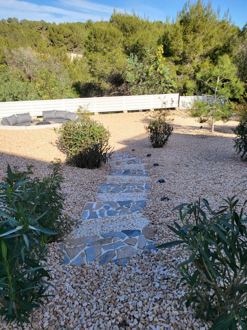 4 bedroom Villa for sale