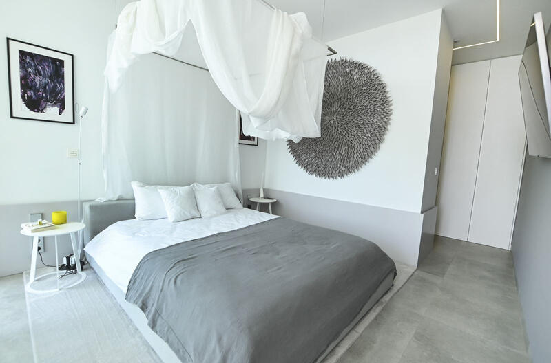 4 bedroom Villa for sale