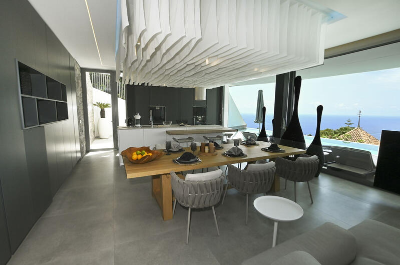 4 bedroom Villa for sale