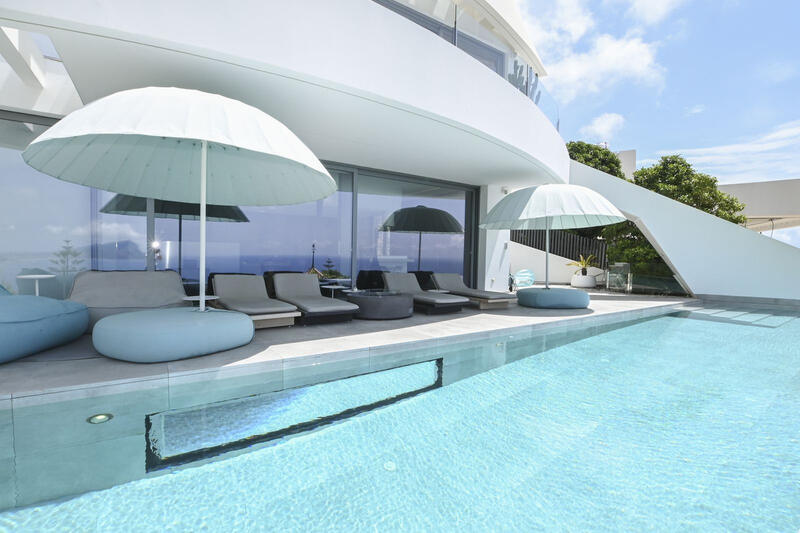 4 bedroom Villa for sale