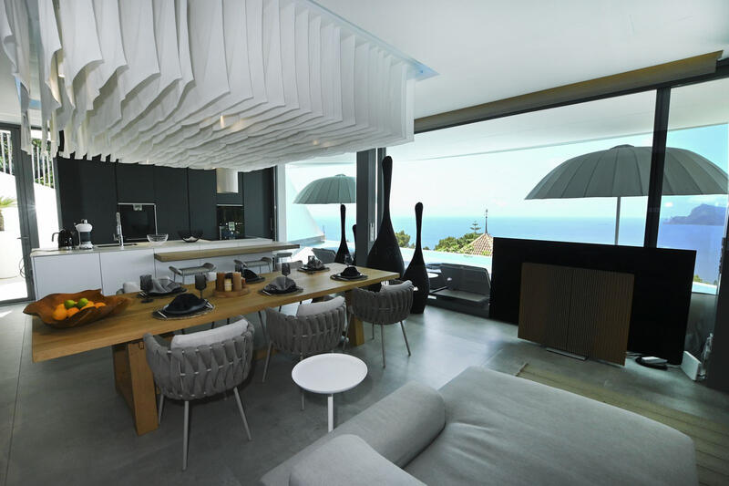 4 bedroom Villa for sale