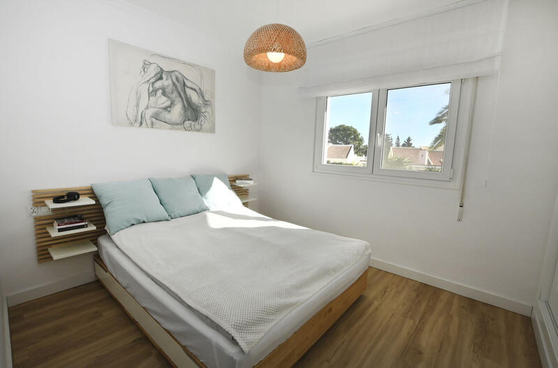 4 chambre Villa à vendre