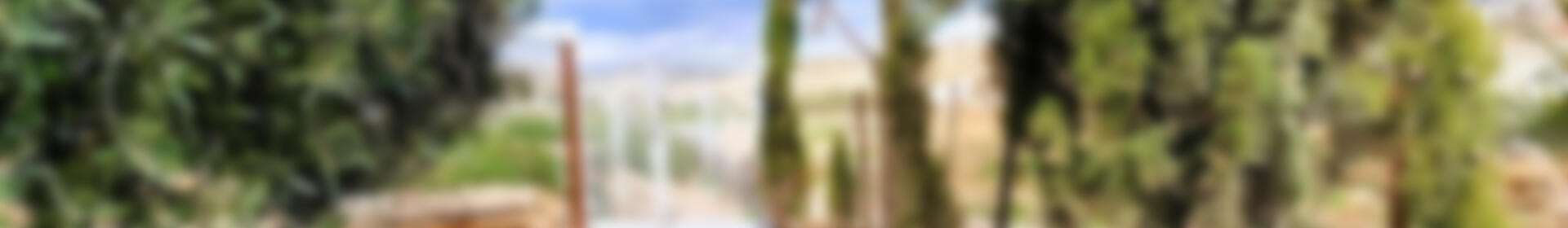 2 bedroom Country House for sale