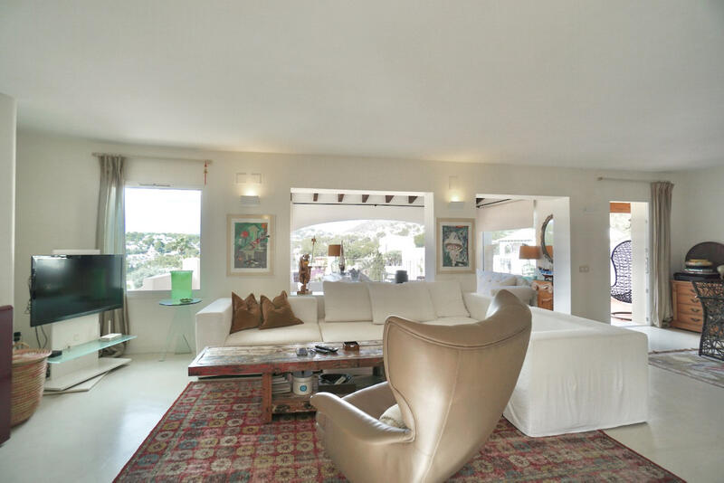 4 bedroom Villa for sale