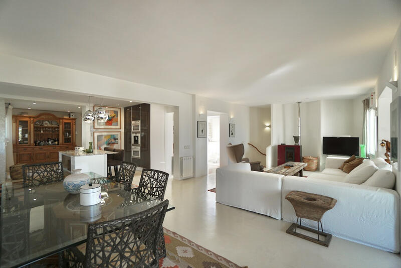 4 bedroom Villa for sale