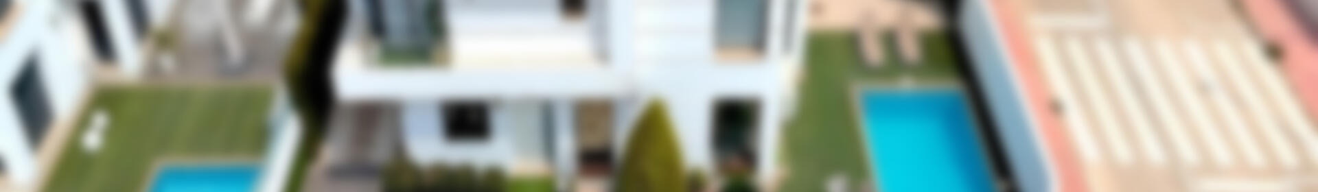 4 chambre Villa à vendre