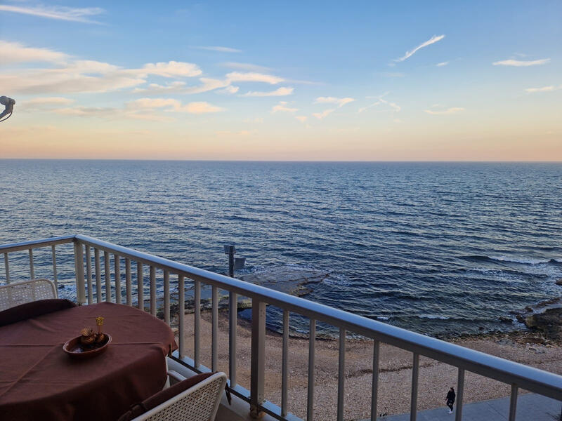 Apartment for sale in Torrevieja, Alicante