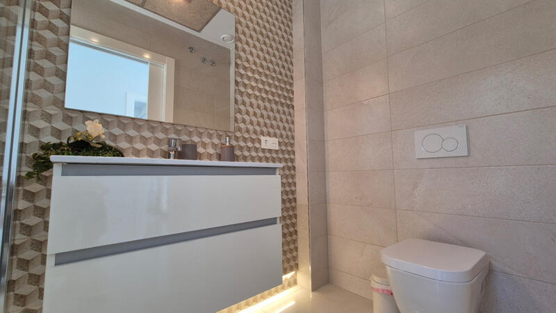 4 chambre Villa à vendre