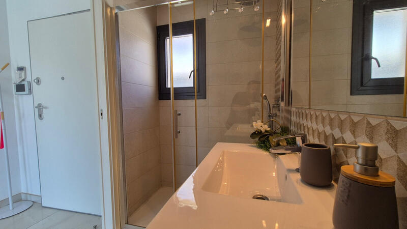 4 chambre Villa à vendre