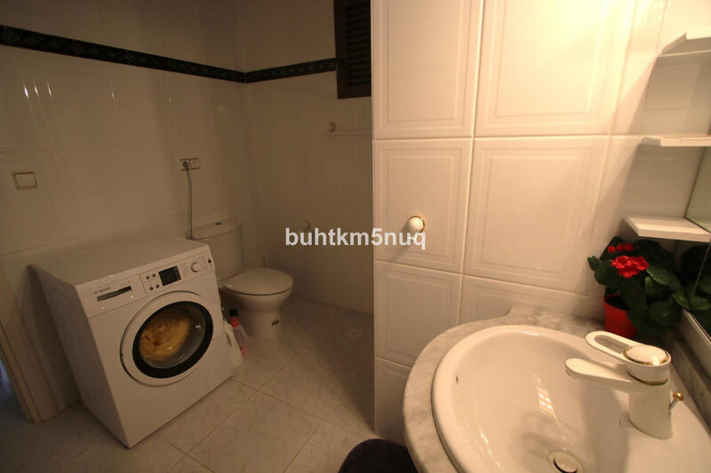 4 Cuarto Villa en venta