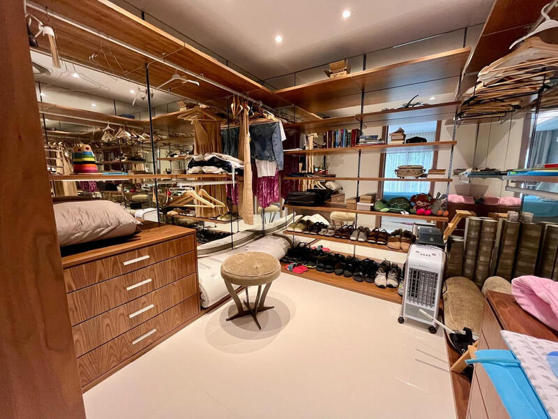 4 slaapkamer Villa Te koop