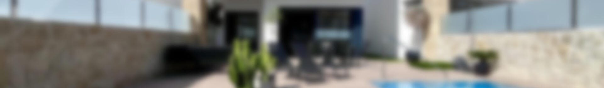 4 sovrum Villa till salu