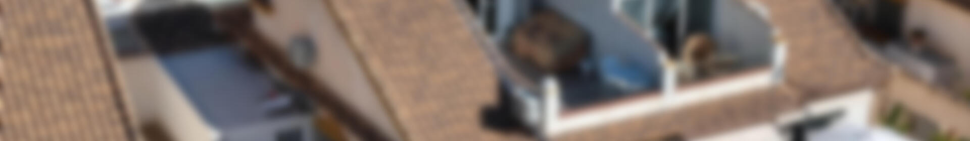 3 sovrum Villa till salu