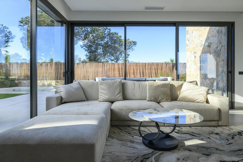 3 bedroom Villa for sale