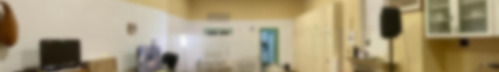 1 bedroom Villa for sale