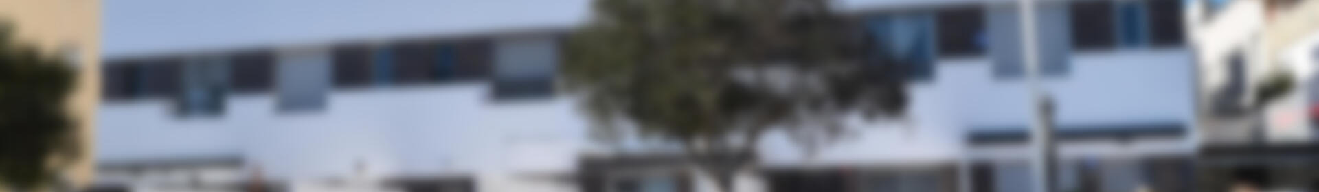 3 sovrum Radhus till salu