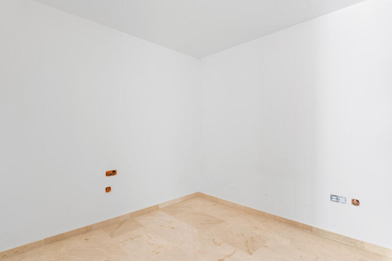 2 chambre Appartement à vendre