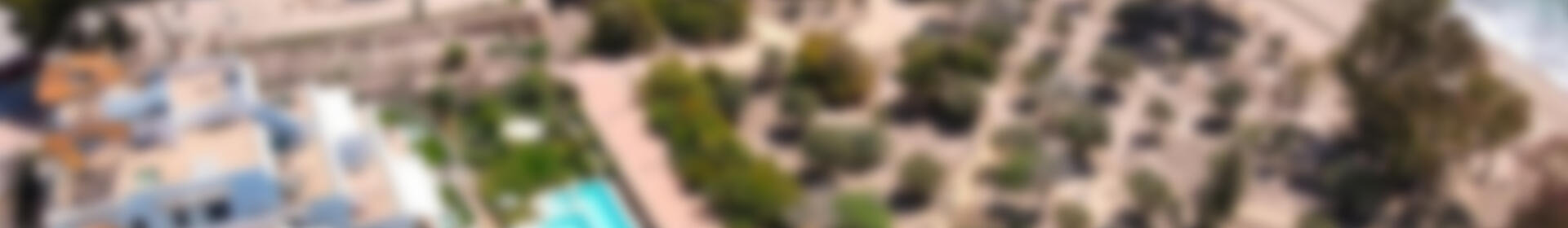 3 спальная комната квартира продается