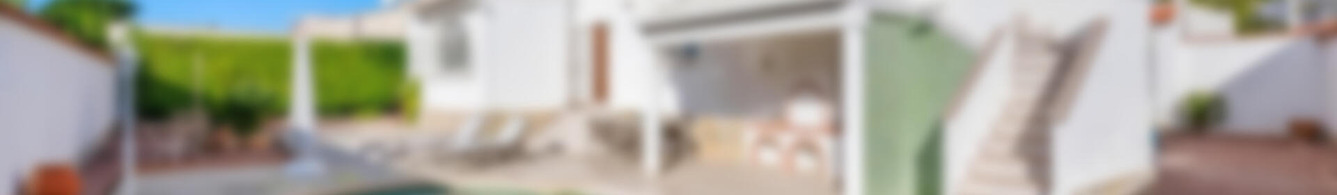 3 Schlafzimmer Villa zu verkaufen