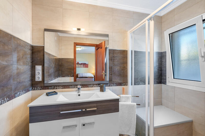 3 Schlafzimmer Villa zu verkaufen