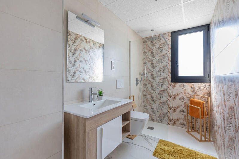 2 chambre Appartement à vendre