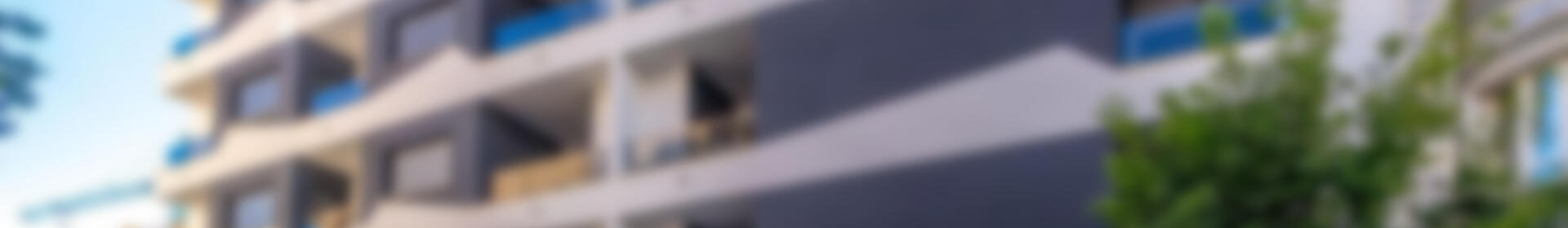 2 sovrum Lägenhet till salu