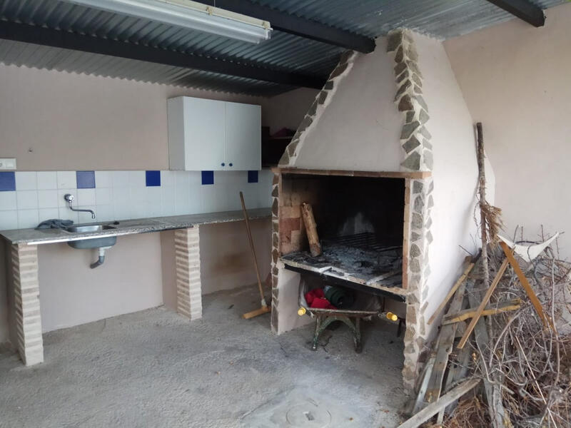 4 bedroom Villa for sale