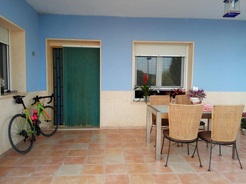 4 bedroom Villa for sale