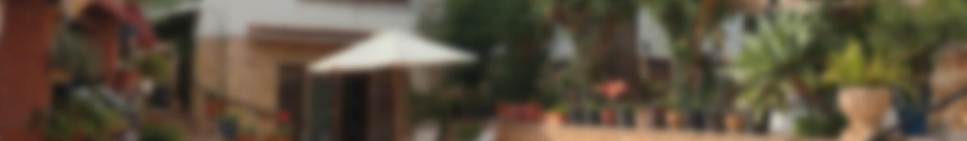 6 bedroom Villa for sale