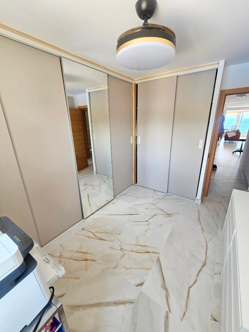 2 chambre Appartement à vendre