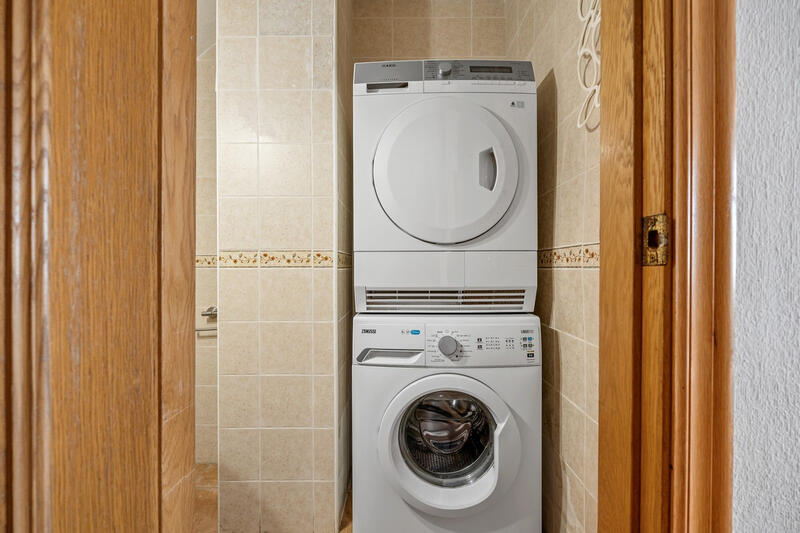 3 slaapkamer Villa Te koop