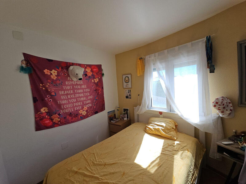 4 slaapkamer Villa Te koop