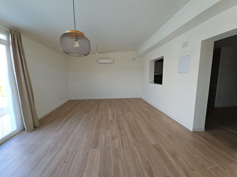 4 slaapkamer Villa Te koop