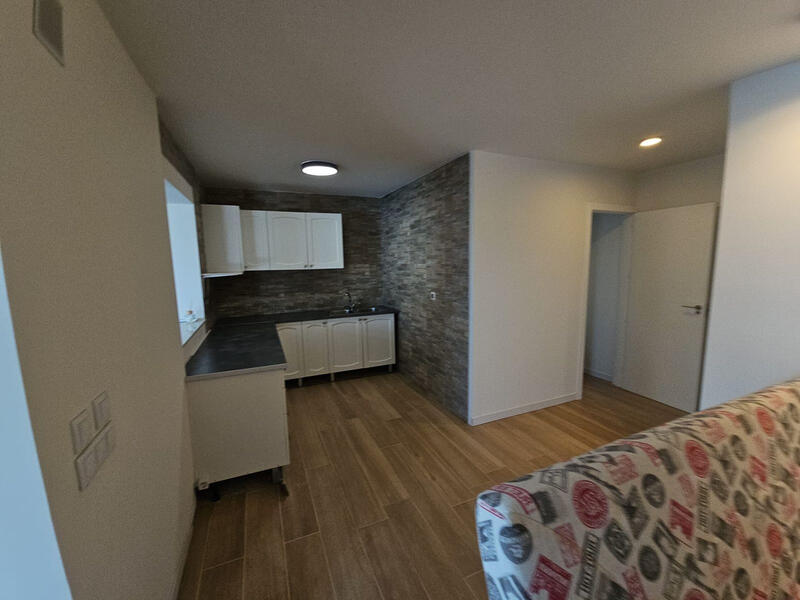 4 slaapkamer Villa Te koop